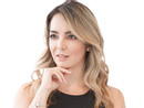 Dra Ana Cristina Gómez