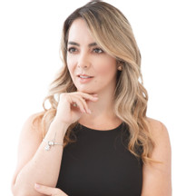 Dra Ana Cristina Gómez