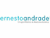 Dr. Ernesto Andrade