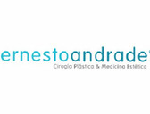Dr. Ernesto Andrade