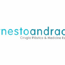 Dr. Ernesto Andrade