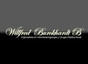 Dr. Willfred Burckhardt