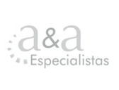 A&A Especialistas