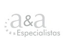 A&A Especialistas
