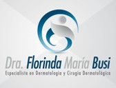 Dra. Florinda Maria Busi Ochoa