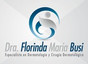 Dra. Florinda Maria Busi Ochoa
