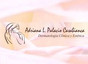 Adriana Lucia Palacio Casabianca