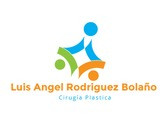 Dr. Luis Angel Rodriguez Bolaño