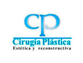 Clínica Cirugía Plástica Pereira