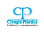 Clínica Cirugía Plástica Pereira