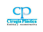Clínica Cirugía Plástica Pereira