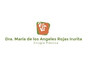 Dra. María de los Angeles Rojas Irurita