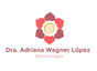 Dra. Adriana Wagner López