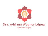 Dra. Adriana Wagner López