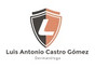 Dr. Luis Antonio Castro Gómez