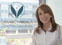 Dra. Lucy Abdala