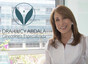 Dra. Lucy Abdala