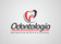 M&D Odontologia / Ortodoncia y Diseño de Sonrisa en Valledupar