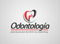 M&D Odontologia / Ortodoncia y Diseño de Sonrisa en Valledupar