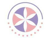 Dra. Martha Paipilla