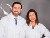 Clínica Alto Perfil