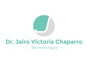 Dr. Jairo Victoria Chaparro
