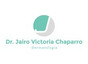 Dr. Jairo Victoria Chaparro