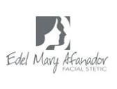 Dra. Edel Mary Afanador Facial Stetic-Carlos ardila lulle