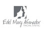 Dra. Edel Mary Afanador Facial Stetic-Carlos ardila lulle