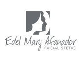 Dra. Edel Mary Afanador Facial Stetic-Carlos ardila lulle
