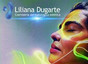 Dra. Liliana Dugarte