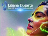 Dra. Liliana Dugarte