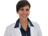 Dra. Gabriela Isabel González Víquez