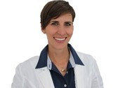 Dra. Gabriela Isabel González Víquez