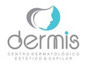 Dermis