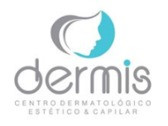 Dermis
