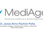 Mediage