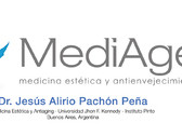 Mediage