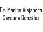 Dr. Marino Alejandro Cardona González