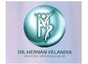 Dr. Hernán Velandia