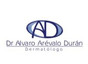 Dr. Alvaro Arévalo Durán Dermatólogo
