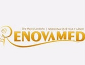 Dra. Mayra Alejandra Londoño Malo