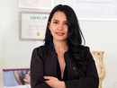 Dra. Mayra Alejandra Londoño Malo