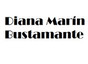 Diana Marín Bustamante