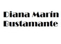 Diana Marín Bustamante