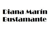 Diana Marín Bustamante