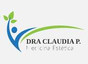 Dra. Claudia Cecilia Pérez Chacón