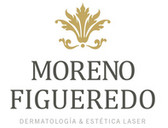 Moreno Figueredo