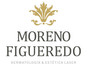 Moreno Figueredo