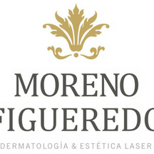 Moreno Figueredo